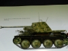 5-br-ar-mmp-9-panzer-div-1940-43