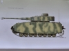 7-br-ar-mmp-9-panzer-div-1940-43