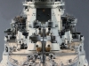 warspite-galleri-1