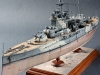 galería-warspite-10