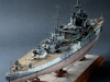 warspite-galerij-2