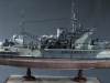 warspite-galerij-3