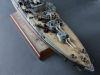 warspite-galerij-4