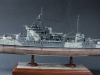 warspite-galerij-5