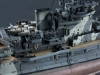 warspite-galerij-6