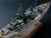 galería-warspite-9