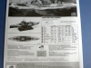 24-hn-ma-akademi-hms-warspite-1943-1-350