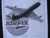2d-airfix-bae-nimrod-1-72-escala-pt-1