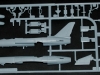 2-hn-ac-kits-airfix-folland-gnat-t-1-1-72