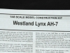 23-hn-ac-airfix-westland-lyncs-ah-7-1-48