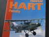 Hart-Buch-1