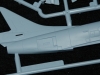 5-hn-ac-airfix-a4p-skyhawk-harrier-frs1