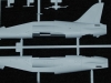 4-एचएन-एयरफिक्स-हॉक-राफ-लाल-तीर-1-72