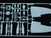 13-hn-ac-airfix-supermarine-噴火-prmkxix-1-48