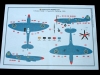 20-hn-ac-airfix-supermarine-噴火-prmkxix-1-48