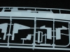 2-hn-ma-airfix-type-45-เรือพิฆาต-1-350