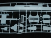 5-hn-ma-airfix-type-45-niszczyciel-1-350
