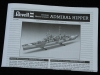 10-hn-ma-revell-admiral-hipper