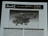 20-hn-ac-revell-歐洲直升機-sa330j-puma-132