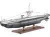 1b-hn-ma-revell-tipe-iib-kapal selam-Jerman-1-144