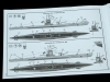 12-hn-ma-revell-tipo-iib-submarino-aleman-1-144