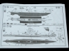 13-hn-ma-revell-tipe-iib-kapal selam-Jerman-1-144
