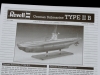 9-hn-ma-revell-tipo-iib-submarino-aleman-1-144