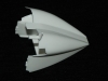 18-hn-revell-boeing-747-sca-space-shuttle-1-144
