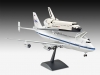 2-hn-revell-boeing-747-sca-space-шаттл-1-144