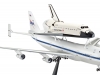 22-एचएन-रिवेल-बोइंग-747-एससीए-स्पेस-शटल-1-144