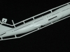 7-hn-revell-boeing-747-sca-uzay-mekiği-1-144