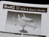 24-hn-revell-boeing-747-sca-uzay-mekiği-1-144