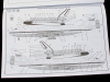 27-hn-revell-boeing-747-sca-ਸਪੇਸ-ਸ਼ਟਲ-1-144