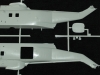4-एचएन-एसी-रीवेल-सीकिंग-एमके41-172