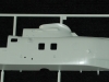4ए-एचएन-एसी-रीवेल-सीकिंग-एमके41-172