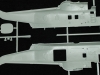 5-एचएन-एसी-रीवेल-सीकिंग-एमके41-172