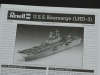 22-Rewell-USS-Kearsarge-1-700