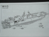 28-Rewell-USS-Kearsarge-1-700