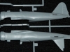 4-hn-ac-tamiya-mitsubishi-m6a2b-zero-fighter-1-72