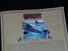 23-hn-ac-wingnut-wings-sop with-snipe-late-1-32