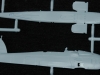 4-hn-ac-airfix-fairey-swordfish-mki-hydravion-1-72