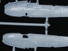 5-hn-ac-airfix-fairey-swordfish-mki-hydravion-1-72