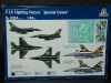 15-hn-ac-kits-italeri-f-16-adf-am-戰鬥-falcon-1-48