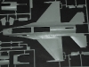 4-hn-ac-kits-italeri-f-16-adf-am-戰鬥-falcon-1-48