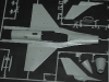 5-hn-ac-kit-italeri-f-16-adf-am-fighting-falcon-1-48
