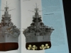 3-br-ma-kagero-japansk-heavy-cruiser-ton