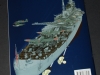 9-br-ma-kagero-japansk-heavy-cruiser-ton