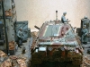 2-jagdpanther-tank-rear-by-andy-burton-tamiya-kit-1-35 比例