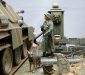 Jagdpanther-MPS-собаки-Дио-28
