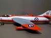 mg-aircraft-hawker-hunter-f-mk-6-par-dave-coward-pic